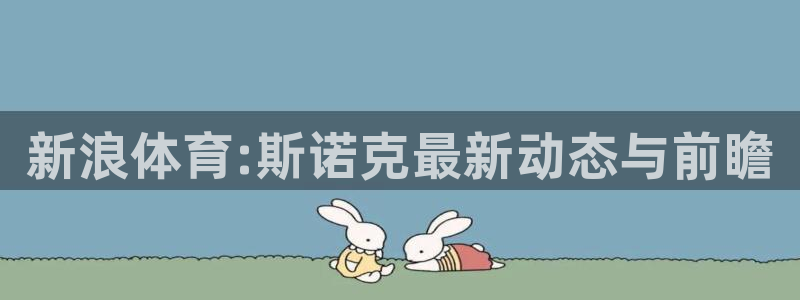 玩球球视频：新浪体育:斯诺克最新动态与前瞻